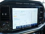 2021 Ford F-150 SuperCrew Cab 4x4 Pickup for sale #WS48698B - photo 19