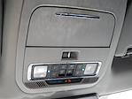 2021 Ford F-150 SuperCrew Cab 4x4 Pickup for sale #WS48698B - photo 23