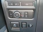 2021 Ford F-150 SuperCrew Cab 4x4 Pickup for sale #WS48698B - photo 26