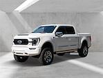 2021 Ford F-150 SuperCrew Cab 4x4 Pickup for sale #WS48698B - photo 6