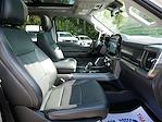 2021 Ford F-150 SuperCrew Cab 4x4 Pickup for sale #WS48698B - photo 8