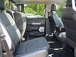 2021 Ford F-150 SuperCrew Cab 4x4 Pickup for sale #WS48698B - photo 9