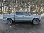 2019 Ford F-150 SuperCrew Cab 4WD Pickup for sale #WS48698C - photo 4