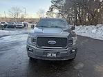 2019 Ford F-150 SuperCrew Cab 4WD Pickup for sale #WS48698C - photo 6