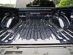 2024 Ford F-150 SuperCrew Cab 4x4 Pickup for sale #WS48711A - photo 10