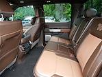 2024 Ford F-150 SuperCrew Cab 4x4 Pickup for sale #WS48711A - photo 11