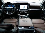 2024 Ford F-150 SuperCrew Cab 4x4 Pickup for sale #WS48711A - photo 12