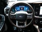 2024 Ford F-150 SuperCrew Cab 4x4 Pickup for sale #WS48711A - photo 13