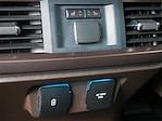 2024 Ford F-150 SuperCrew Cab 4x4 Pickup for sale #WS48711A - photo 14