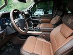 2024 Ford F-150 SuperCrew Cab 4x4 Pickup for sale #WS48711A - photo 15