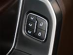2024 Ford F-150 SuperCrew Cab 4x4 Pickup for sale #WS48711A - photo 16