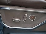 2024 Ford F-150 SuperCrew Cab 4x4 Pickup for sale #WS48711A - photo 17