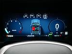 2024 Ford F-150 SuperCrew Cab 4x4 Pickup for sale #WS48711A - photo 18