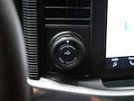 2024 Ford F-150 SuperCrew Cab 4x4 Pickup for sale #WS48711A - photo 19