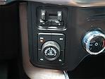 2024 Ford F-150 SuperCrew Cab 4x4 Pickup for sale #WS48711A - photo 20