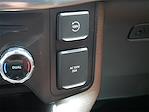 2024 Ford F-150 SuperCrew Cab 4x4 Pickup for sale #WS48711A - photo 21