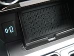2024 Ford F-150 SuperCrew Cab 4x4 Pickup for sale #WS48711A - photo 22