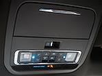 2024 Ford F-150 SuperCrew Cab 4x4 Pickup for sale #WS48711A - photo 23