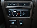 2024 Ford F-150 SuperCrew Cab 4x4 Pickup for sale #WS48711A - photo 25