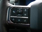 2024 Ford F-150 SuperCrew Cab 4x4 Pickup for sale #WS48711A - photo 27