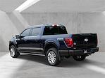 2024 Ford F-150 SuperCrew Cab 4x4 Pickup for sale #WS48711A - photo 4