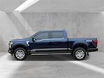 2024 Ford F-150 SuperCrew Cab 4x4 Pickup for sale #WS48711A - photo 5