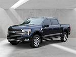 2024 Ford F-150 SuperCrew Cab 4x4 Pickup for sale #WS48711A - photo 6