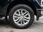 2024 Ford F-150 SuperCrew Cab 4x4 Pickup for sale #WS48711A - photo 7