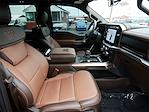 2024 Ford F-150 SuperCrew Cab 4x4 Pickup for sale #WS48711A - photo 8