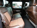 2024 Ford F-150 SuperCrew Cab 4x4 Pickup for sale #WS48711A - photo 9