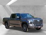 2023 Toyota Tundra CrewMax Cab 4WD Pickup for sale #WS48954A - photo 1