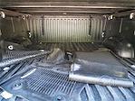 2023 Toyota Tundra CrewMax Cab 4WD Pickup for sale #WS48954A - photo 10
