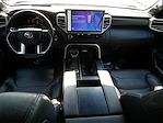 2023 Toyota Tundra CrewMax Cab 4WD Pickup for sale #WS48954A - photo 12