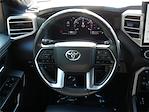 2023 Toyota Tundra CrewMax Cab 4WD Pickup for sale #WS48954A - photo 13