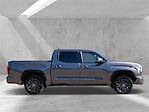 2023 Toyota Tundra CrewMax Cab 4WD Pickup for sale #WS48954A - photo 3