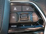 2023 Toyota Tundra CrewMax Cab 4WD Pickup for sale #WS48954A - photo 24