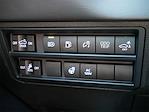 2023 Toyota Tundra CrewMax Cab 4WD Pickup for sale #WS48954A - photo 25