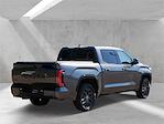 2023 Toyota Tundra CrewMax Cab 4WD Pickup for sale #WS48954A - photo 2