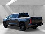 2023 Toyota Tundra CrewMax Cab 4WD Pickup for sale #WS48954A - photo 4