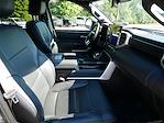 2023 Toyota Tundra CrewMax Cab 4WD Pickup for sale #WS48954A - photo 8