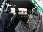 2013 Ford F-150 SuperCrew Cab 4WD Pickup for sale #WS48962A - photo 11