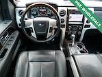 2013 Ford F-150 SuperCrew Cab 4WD Pickup for sale #WS48962A - photo 13