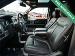 2013 Ford F-150 SuperCrew Cab 4WD Pickup for sale #WS48962A - photo 14