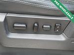 2013 Ford F-150 SuperCrew Cab 4WD Pickup for sale #WS48962A - photo 15