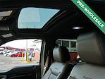 2013 Ford F-150 SuperCrew Cab 4WD Pickup for sale #WS48962A - photo 16