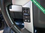 2013 Ford F-150 SuperCrew Cab 4WD Pickup for sale #WS48962A - photo 18