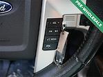 2013 Ford F-150 SuperCrew Cab 4WD Pickup for sale #WS48962A - photo 19