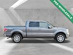 2013 Ford F-150 SuperCrew Cab 4WD Pickup for sale #WS48962A - photo 3