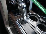 2013 Ford F-150 SuperCrew Cab 4WD Pickup for sale #WS48962A - photo 20