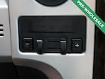 2013 Ford F-150 SuperCrew Cab 4WD Pickup for sale #WS48962A - photo 22